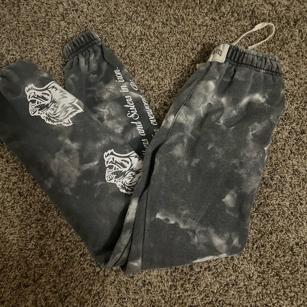 Darc sport sweatpants